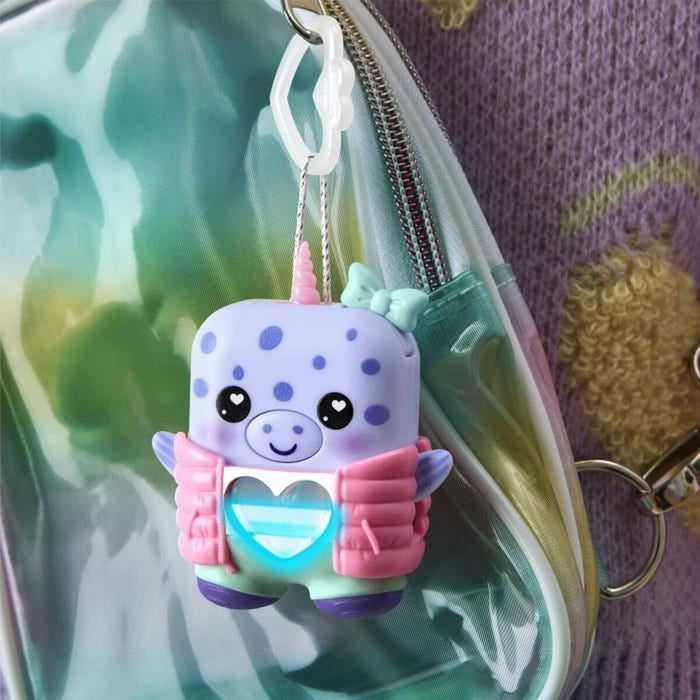 V2HD1D9F2988B8DFFF446C3ADD6292291BER7362173P9