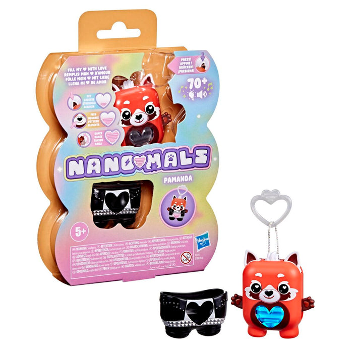 V2HE03BBCC7CA67BBB62ADD78DD148ED4F3R7362278P9