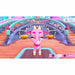 V3HD092C4D8BCA8A4043B93D1E2828F889BR5106964P6