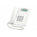 V4HBCBD50FC765FEC32DDED0447A97F9AB4R4115660P1