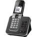 V10HC719BB973594AF5C28484479328C4DBDR3215878P1