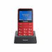 V6HCE38BC9D1AD55DF975F96315BF2077C9R3584508P1