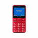 V6HD3C438BE8F34A83FF6F02F26D930F410R3584509P2