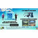 V3HD9411E175AD54365D54429DFAFF7B99CR4406647P2