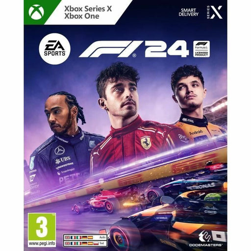 V3HB2076AB2A0F9151BAA38205D1193A90CR4529529P1