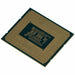 V3H44DD46311915843CD306C606F5038759R4644299P3