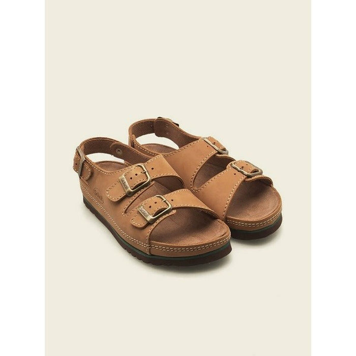 V4H10C2D65447D9F163819DCDE13898D6D1R6277429P2