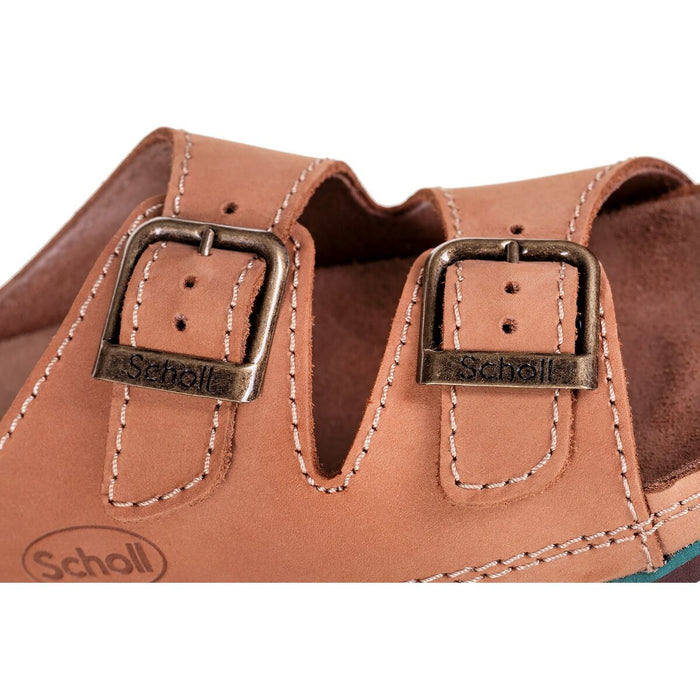 V4HF27176E905D489127C3B48C182D5282BR6277655P4