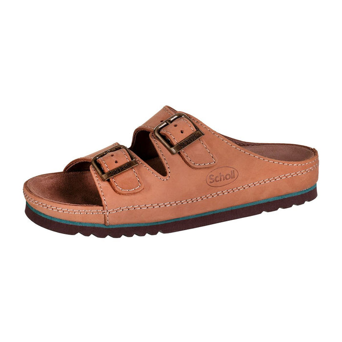 V4HDBC1BF1DEA2048ECDF8C204B54716476R6277664P9