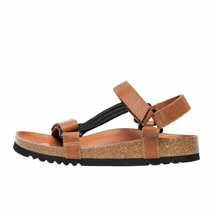 V5H96FB5BB174C2B35997044497B1387730R6430666P4