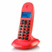 V10HB1752F43C412BFA2C14B4B65CF7C4174R4984500P3