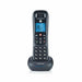 V9H7625551D2353B6EA2D0A17A958CC6D16R4462202P1