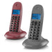 V10HE9E461C785F39DAC1D86705307FABA47R4781820P2
