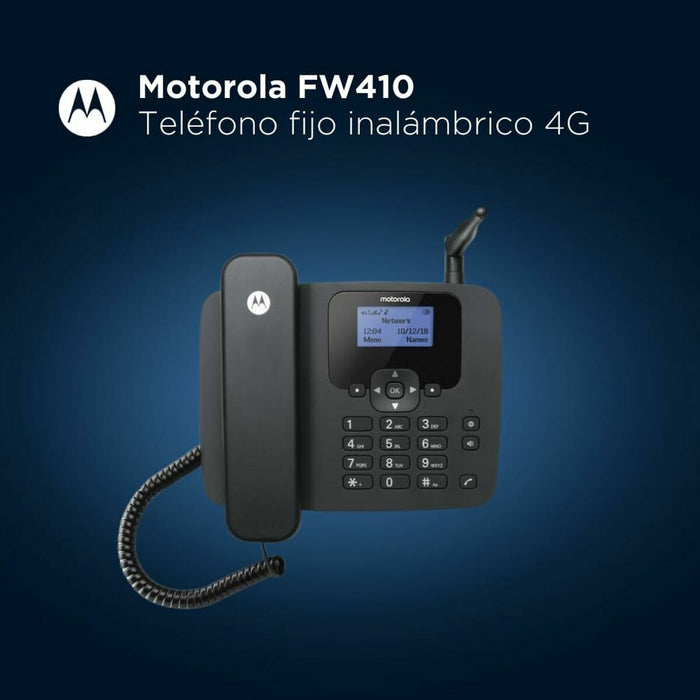 V3H1FED28B0B266E8E5E30D2E2124EFEA5DR6177768P2