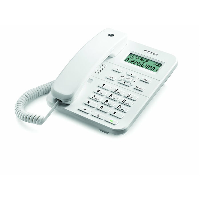 V2HC806AA5D48543C758F22D78A4D9B6E77R5778137P6