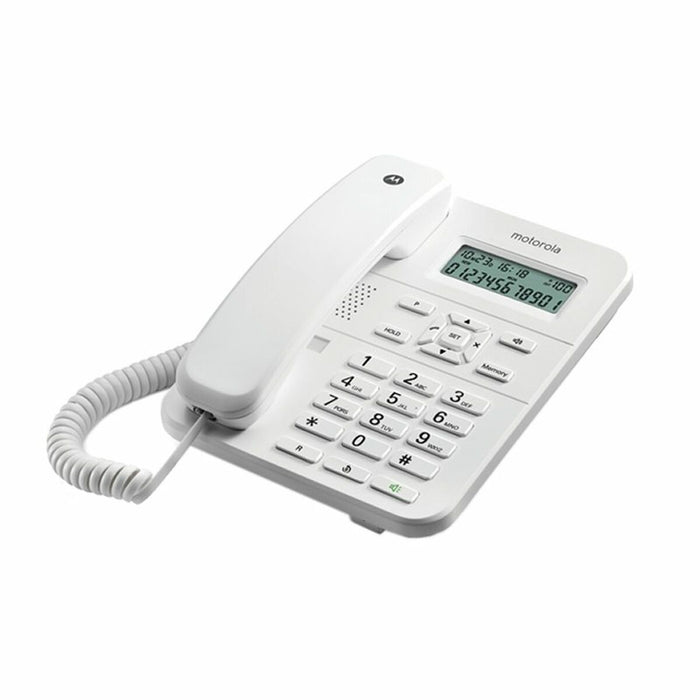 V2HD603261D1B929B71517E779E36701DA0R5778141P10