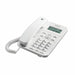 V2HD603261D1B929B71517E779E36701DA0R5778141P10