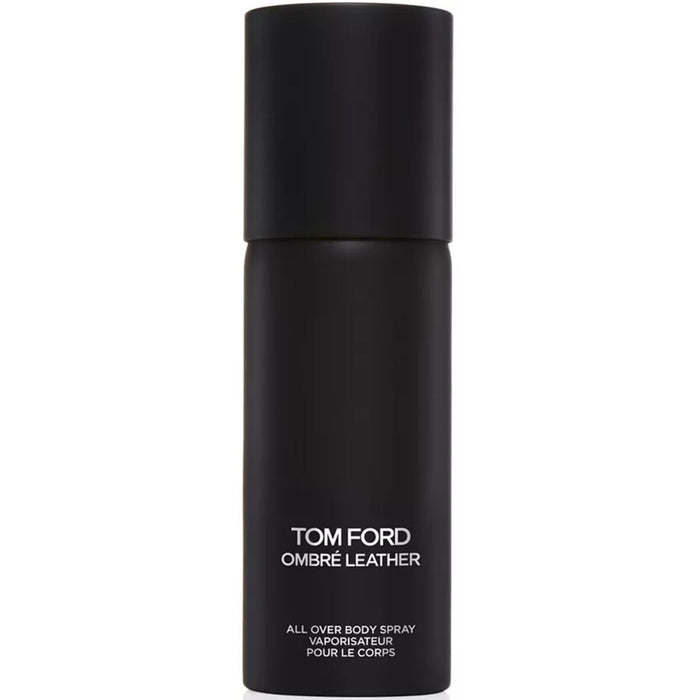 V2H95D486EF6167B357BBF96001E6D8BFE7R7502093P3