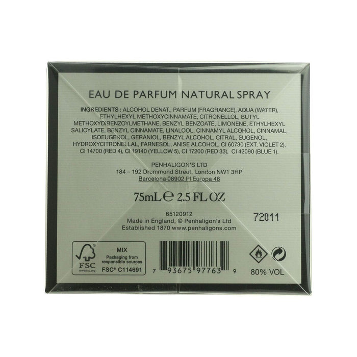 V3HA5AE301F88F71DBDACF060FB91F3F36AR7501705P8