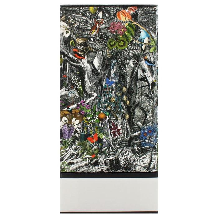 V3H3D15838786A2DADFBE9CD1475CAE9CD7R7502113P9