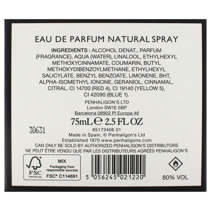 V2H51594C518AF670D4F284C4029C83B6E4R7502114P10