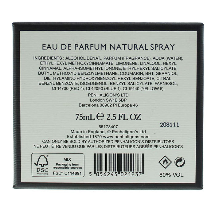 V3H81F89E43AE389CA3806091E27281EE7DR7502099P2