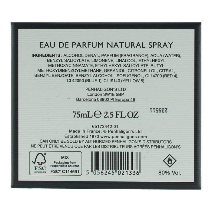 V3HE0B9B6CA2A336DA499FF3BFC10C22AF4R7502110P5