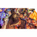 V3H7FF44058970EC8FED9C50BED2AC3293CR5106908P6