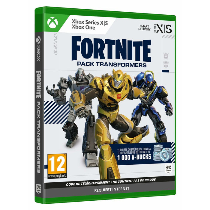 V5H4C0A3C2F7DE80489AF8C8450199C573AR4317128P2