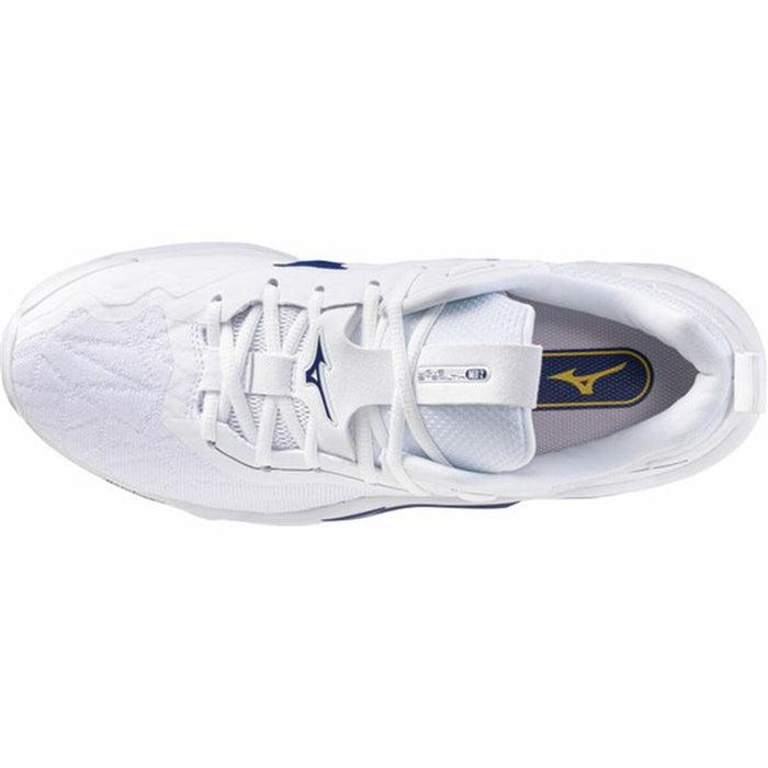 V4H4A53538A6241E647F2D2BCD86D13EB2CR6073068P3