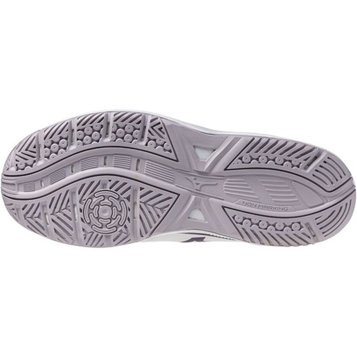 V4H09218FF87A237319918B5784B61FB609R7500479P2