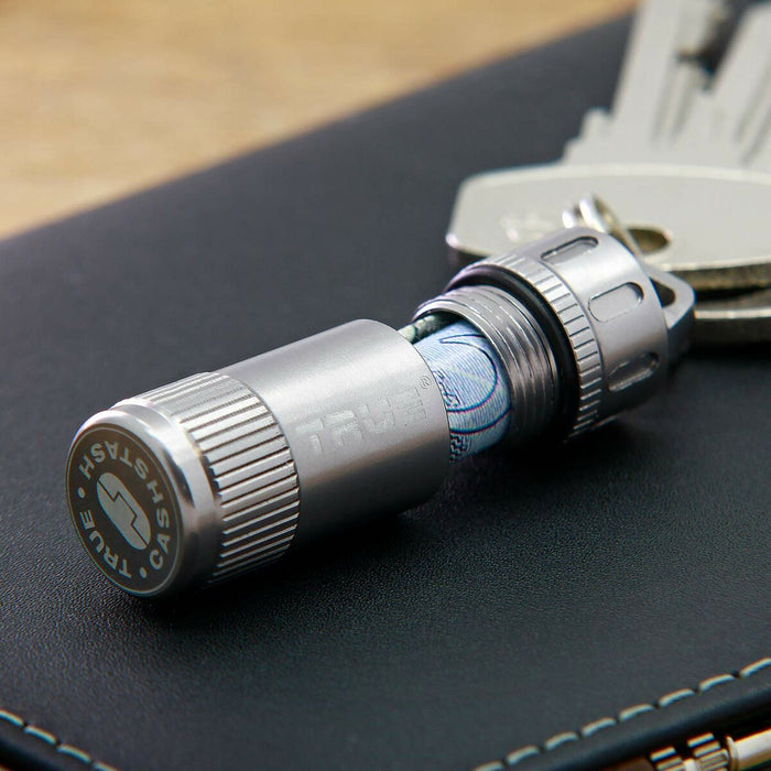 V6H54C7C6F851D96B7DCC019064F6D7F7EFR5323021P8