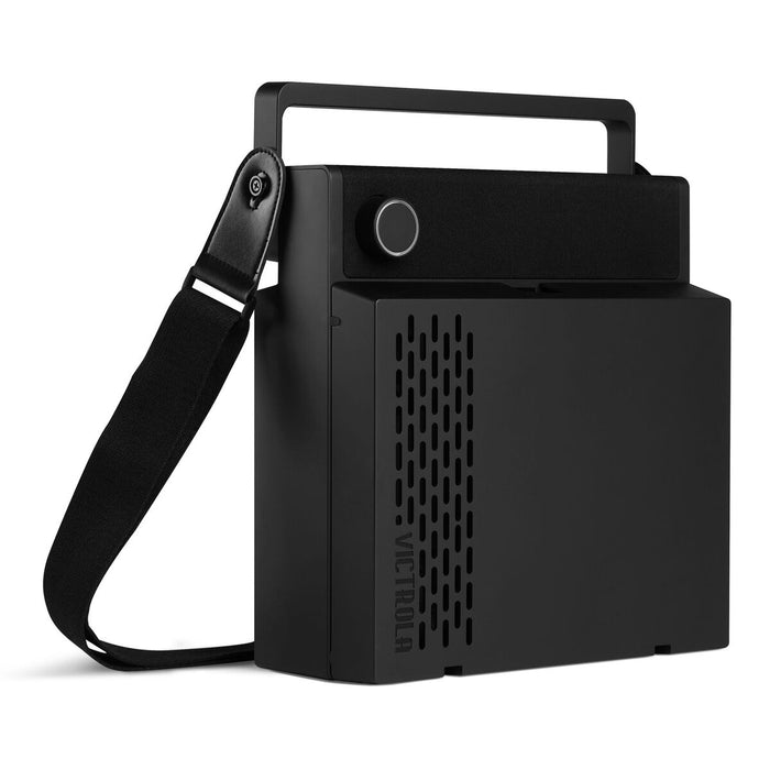 V7HC0740D5237D84527AF3C944045752ED2R3971643P2