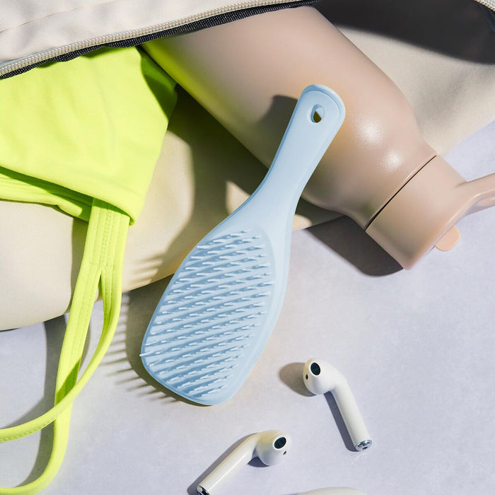 V2H9157A474A75946106A8D1D64379F3FC3R7493326P5