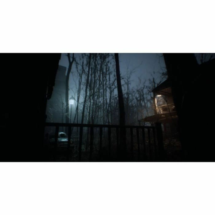 V3HB0905BC9466DAFEDB76A347A4A9596D1R4954538P6