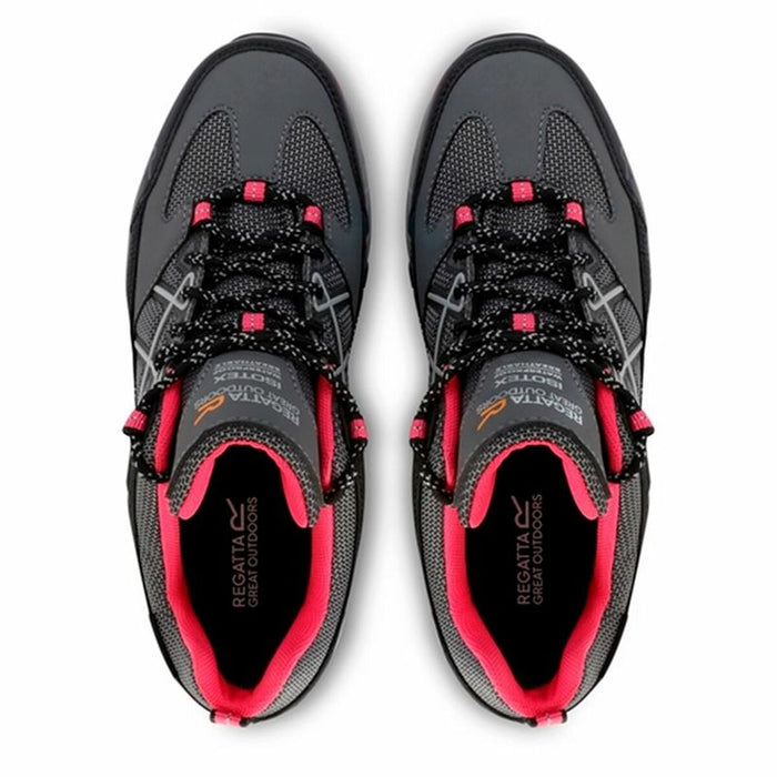 V4HF5D29CAC18CFF45582C0F5A1328B667AR6076500P3