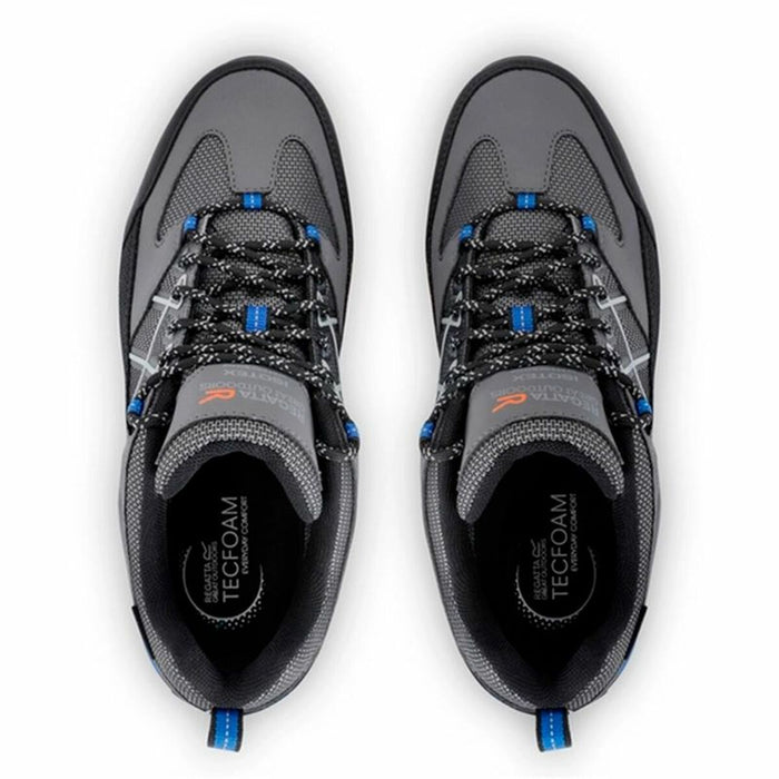 V3H62D3E1961A22C27FDB4CB26873E27FC2R6076389P3