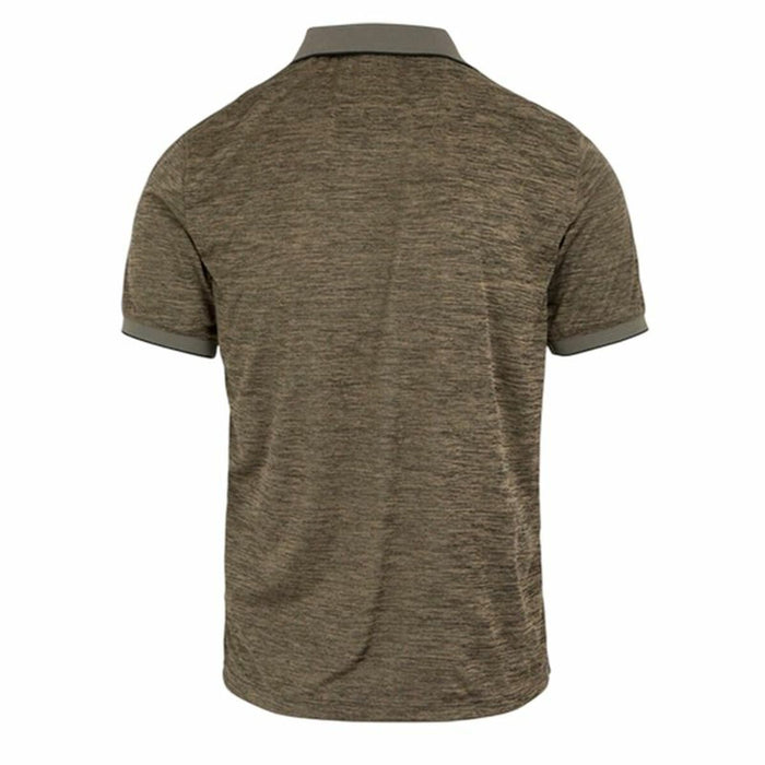 V5HA763615CAAA18740FA9DABEBC035FD24R6870016P2