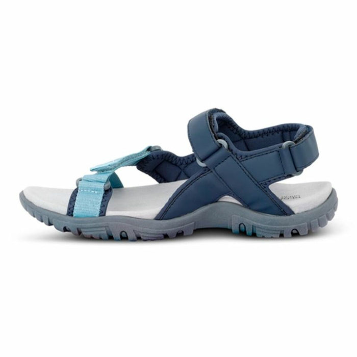 V5H63041ACC198ED1949531AE530E8A7B8ER6671762P2