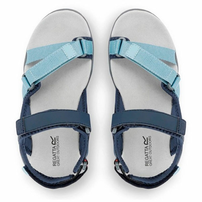 V5H12B5386AC5CD00F9D5F42998EE74517DR6671764P4