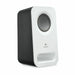 V5HDAC42BAFF723D2E5BD10F08A225B0571R5597191P9