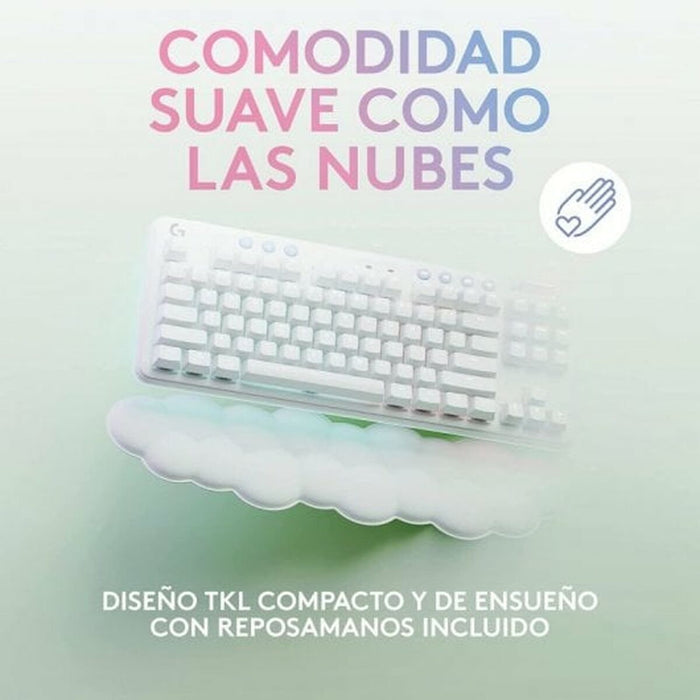 V2HCF9D910B6DE20DDBE53ED76D8A164150R5594766P10