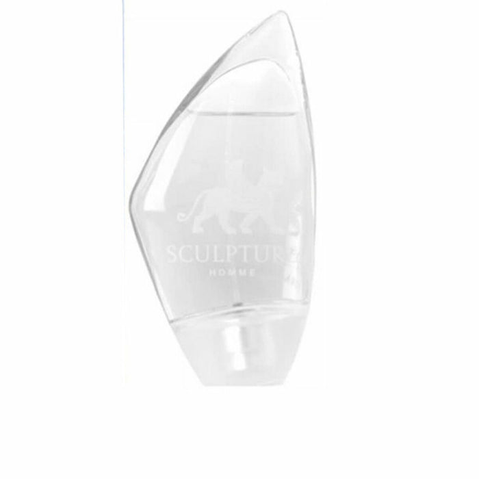 V3H72593576E56015434734B8BEA83E5B82R5915467P1