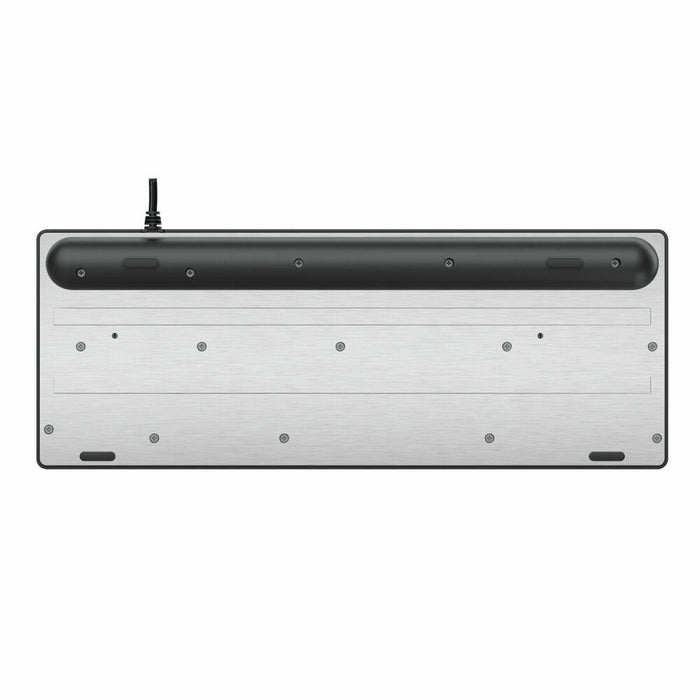 V7HE199521B29946A447BA6B28E50F1C5F3R3300618P2