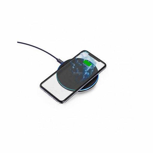 V10H9938813BBDADD86E0EE61A846F820AC6R3509364P1