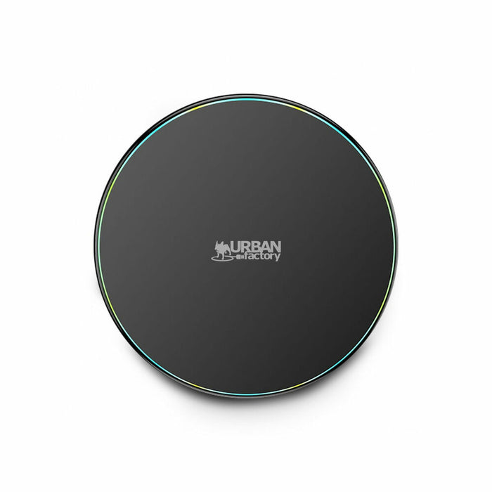 V10H2881BD0C0A80D00E07FB42DFA6750BCDR3509372P4