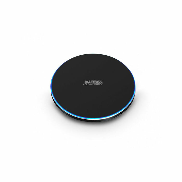 V10H66F237205FCB7F3CAA7A8D2C10E15066R3509370P3