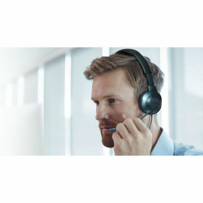 V4HF35DDA2DAB1C57B048851439CEAA5DADR4622857P4