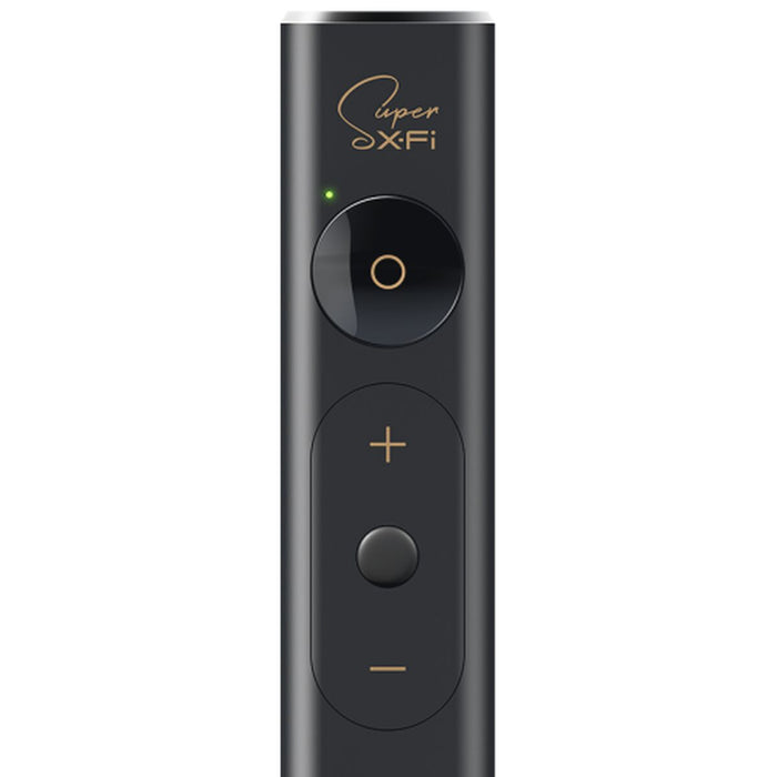 V2HC3BE8F2B7AEED318606BCFD297D93DE4R7379372P2