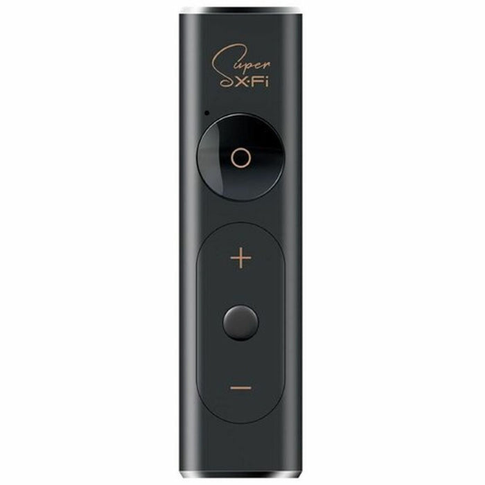 V2H6CA76F15BFAD7DC221A9482558A2A2CDR7379371P1